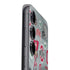 Ohio State University Pattern Galaxy S25 Skin